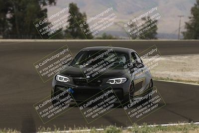 media/May-03-2025-BMW Club of San Diego (Sat) [[6afb605f82]]/B Group/Turn 3/